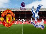 Man-United-vs-Crystal-Palace-Liga-Inggris-2023-ni.jpg