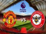Man-Utd-vs-Brentford-Liga-Inggris-2023.jpg