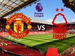 Man-Utd-vs-Nottingham-Forest-Liga-Inggris-2023.jpg