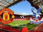 Manchester-United-vs-Crystal-Palace-Carabao-Cup-2023.jpg