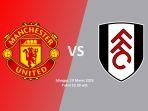 Manchester-United-vs-Fulham-di-FA-Cup.jpg