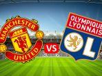 Manchester-United-vs-Lyon-persahabatan.jpg