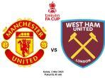 Manchester-United-vs-West-Ham-di-Piala-FA.jpg
