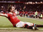 Marcel-Sabitzer-mencetak-gol-buat-Manchester-United.jpg
