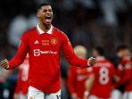 Marcus-Rashford-merayakan-gol-ne.jpg