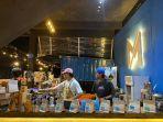 Markas-Caffe-nee.jpg