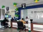 Masyarakat-datang-ke-BPJS-Kesehaan-Pangkalpinang.jpg