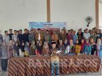 Masyarakat-hingga-tokoh-agama-di-Bangka-Selatan.jpg