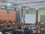 Masyarakat-penambang-audiensi-di-DPRD-Bateng.jpg