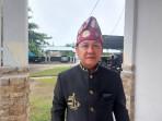 Mathius-Irwan-Anggota-DPRD-Bangka-Barat.jpg