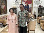 Megawati-dan-Mahfud-MD.jpg