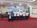 Mie-Go-soal-SP4N-Lapor.jpg