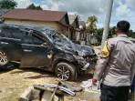 bangka/Mobil-Pajero-Kecelakaan-Tabrak-Tiang-Listrik.jpg