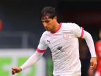 Mohanad-Ali-striker-andalan-Timnas-Irak.jpg