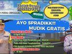 Mudik-Gratis-di-Polda-Babel.jpg