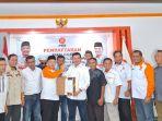 Naziarto-Daftar-Cagub-Babel-lewat-PKS.jpg