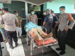Nelayan-Lubuk-Besar-meninggal-terseret-ombak.jpg