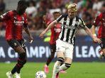 Newcastle-vs-AC-Milan.jpg