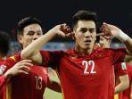 Nguyen-Tien-Lienh-pemain-Timnas-Vietnam.jpg
