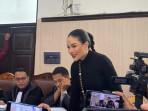 Nikita-Mirzani-Sidang.jpg