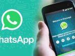 Begini Cara Mudah Tambah Musik Untuk WhatsApp Story, Harus di Update Dulu?