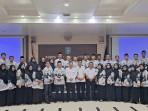 PGRI-Bangka-Tengah-gelar-raker-2025.jpg