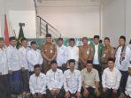 bangka/PJ-Gubernur-Silaturahmi-ke-PWNU-Babel.jpg