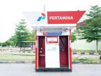 POM-Pertamina-neee.jpg