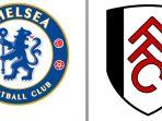 PREDIKSI-SKOR-Chelsea-Vs-Fulham-Head-to-Head-H2H-Line-Up-Berita-Tim-Link-Live-Streaming.jpg