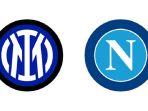 PREDIKSI-SKOR-Inter-Milan-Vs-Napoli-Head-to-Head-H2H-Line-Up-Berita-Tim-Link-Live-Streaming.jpg