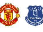 PREDIKSI-SKOR-Manchester-United-Vs-Everton-Head-to-Head-Line-Up-Berita-Tim-Link-Live-Streaming.jpg
