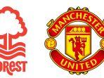 PREDIKSI-SKOR-Nottingham-Forest-Vs-Manchester-United-Head-to-Head-Line-Up-Link-Live-Streaming.jpg