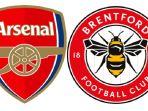 PREVIEW-Pertandingan-Arsenal-Vs-Brentford-Prediksi-Skor-Line-Up-dan-Link-Live-Streaming.jpg