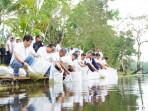 PT-Timah-tebar-bibit-ikan-di-Kolong-bekas-tambang.jpg