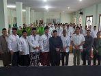 PWNU-Babel-foto-bersama-ne.jpg