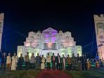 Panggung-gembira-di-Pesantren-Nurul-Falah.jpg