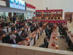 Paripurna-DPRD-Babel-soal-KUAPPAS-2025.jpg