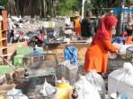 Pasar-Barito-Dibongkar.jpg