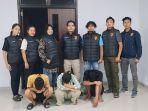 Pelaku-Eksploitasi-anak-bawah-umur.jpg