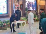 Pelantikan-Jantani-Ali-jadi-PJ-Bupati-Bangka.jpg