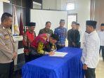 Pelantikan-PKD-di-Pangkalpinang.jpg