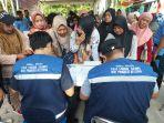 Pelayanan-Mobil-Sehat-PT-Timah2.jpg