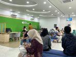 Pelayanan-di-Kantor-BPJS-Ketenagakerjaan-Pangkalpinang.jpg