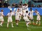 Pemain-Amerika-Serika-merayakan-gol.jpg