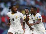 Pemain-bek-Ghana-Mohammed-Salisu-mencetak-gol.jpg