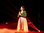 Penampilan-Shabrina-Leanor-di-Spekta-3-Indonesian-Idol.jpg