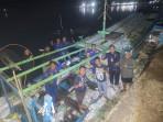Penangkapan-Timah-Ilegal-di-Belitung-ne.jpg