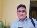 Penasihat-hukum-terdakwa-Alwin-Albar-Abdillah.jpg