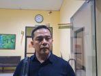 Penasihat-hukum-terdakwa-Alwin-Albar-Joserizal-niiiiii.jpg