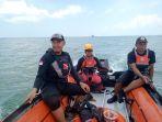 Pencarian-korban-tenggelam-di-Teluk-Limau.jpg